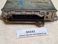 04342, Sterownik silnika Mercedes V8, SETRA S 315 GT-HD, BOSCH nr 0 281 001 433 (3).jpeg
