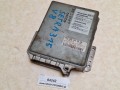 04342, Sterownik silnika Mercedes V8, SETRA S 315 GT-HD, BOSCH nr 0 281 001 433 (4).jpeg