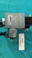 00524, Elektrozawór otwierania drzwi MAN A20, WABCO numer 3720600220 (2).jpeg