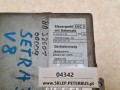 04342, Sterownik silnika Mercedes V8, SETRA S 315 GT-HD, BOSCH nr 0 281 001 433 (6).jpeg