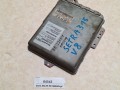 04342, Sterownik silnika Mercedes V8, SETRA S 315 GT-HD, BOSCH nr 0 281 001 433 (7).jpeg