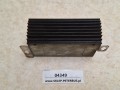 04349, Wzmacniacz autobusowy BLAUPUNKT BPA 49, nr 7 607 273 001, wzmacniacz mikrofonu (3).jpeg