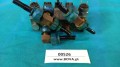 00526, Zawór elektromagnetyczny otwierania drzwi MAN A20, WABCO numer 3720600220 (2).jpeg