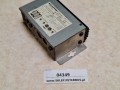 04349, Wzmacniacz autobusowy BLAUPUNKT BPA 49, nr 7 607 273 001, wzmacniacz mikrofonu (9).jpeg