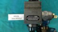 00526, Zawór elektromagnetyczny otwierania drzwi MAN A20, WABCO numer 3720600220 (3).jpeg