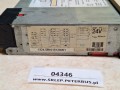 04346, Tachograf analogowy KIENZLE (szuflada) 24V, 1324.501015120001, 125 kmh (1).jpeg