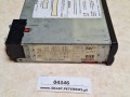 04346, Tachograf analogowy KIENZLE (szuflada) 24V, 1324.501015120001, 125 kmh (2).jpeg