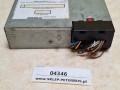 04346, Tachograf analogowy KIENZLE (szuflada) 24V, 1324.501015120001, 125 kmh (3).jpeg