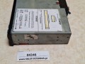 04346, Tachograf analogowy KIENZLE (szuflada) 24V, 1324.501015120001, 125 kmh (4).jpeg