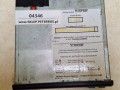 04346, Tachograf analogowy KIENZLE (szuflada) 24V, 1324.501015120001, 125 kmh (5).jpeg