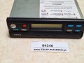 04346, Tachograf analogowy KIENZLE (szuflada) 24V, 1324.501015120001, 125 kmh (6).jpeg