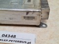 04348, Sterownik EBS BUS 4S4M WACBO 446 135 030 0, regulacji siły hamowania, SOLARIS Urbino (4).jpeg