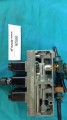 00526, Zawór elektromagnetyczny otwierania drzwi MAN A20, WABCO numer 3720600220 (5).jpeg