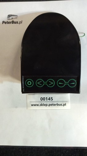 00145 sklep.peterbus panel sterowania radem z kierownicy Neoplaln N 316 SHD (2).jpeg