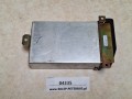 04335, Sterownik intardera SOLARIS URBINO, ZF nr 6009 058 039, ESR-32, nr 6009 358 092 (1).jpeg
