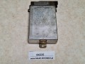 04335, Sterownik intardera SOLARIS URBINO, ZF nr 6009 058 039, ESR-32, nr 6009 358 092 (2).jpeg