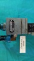 00525, Zawór elektromagnetyczny otwierania drzwi MAN A20, WABCO numer 3720600220 (2).jpeg