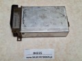 04335, Sterownik intardera SOLARIS URBINO, ZF nr 6009 058 039, ESR-32, nr 6009 358 092 (3).jpeg