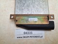 04335, Sterownik intardera SOLARIS URBINO, ZF nr 6009 058 039, ESR-32, nr 6009 358 092 (4).jpeg