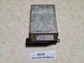 04335, Sterownik intardera SOLARIS URBINO, ZF nr 6009 058 039, ESR-32, nr 6009 358 092 (5).jpeg