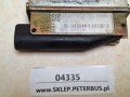 04335, Sterownik intardera SOLARIS URBINO, ZF nr 6009 058 039, ESR-32, nr 6009 358 092 (6).jpeg