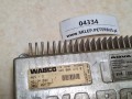 04334, Sterownik ABS - D WABCO,  nr 446 004 416 0, BOVA Futura EURO 2  (1).jpeg