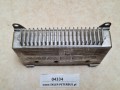 04334, Sterownik ABS - D WABCO,  nr 446 004 416 0, BOVA Futura EURO 2  (3).jpeg