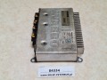 04334, Sterownik ABS - D WABCO,  nr 446 004 416 0, BOVA Futura EURO 2  (6).jpeg