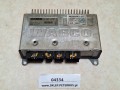 04334, Sterownik ABS - D WABCO,  nr 446 004 416 0, BOVA Futura EURO 2  (8).jpeg