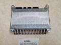 04334, Sterownik ABS - D WABCO,  nr 446 004 416 0, BOVA Futura EURO 2  (9).jpeg