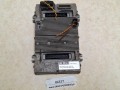 04327, Sterownik ACTIA CAN Extension BOX-CXB, BOVA Futura EURO 3, DAF Trucks NV 1445101 (6).jpeg