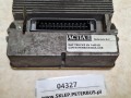 04327, Sterownik ACTIA CAN Extension BOX-CXB, BOVA Futura EURO 3, DAF Trucks NV 1445101 (7).jpeg