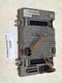 04327, Sterownik ACTIA CAN Extension BOX-CXB, BOVA Futura EURO 3, DAF Trucks NV 1445101 (8).jpeg
