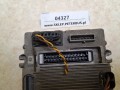 04327, Sterownik ACTIA CAN Extension BOX-CXB, BOVA Futura EURO 3, DAF Trucks NV 1445101 (1).jpeg