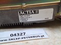04327, Sterownik ACTIA CAN Extension BOX-CXB, BOVA Futura EURO 3, DAF Trucks NV 1445101 (2).jpeg