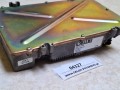 04327, Sterownik ACTIA CAN Extension BOX-CXB, BOVA Futura EURO 3, DAF Trucks NV 1445101 (4).jpeg