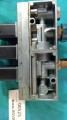 00525, Zawór elektromagnetyczny otwierania drzwi MAN A20, WABCO numer 3720600220 (4).jpeg
