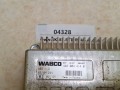 04328, Sterownik ABS-D WABCO nr 446 004 414 0, 2007 rok, BOVA Futura FHD FLD EURO 3  (1).jpeg