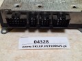 04328, Sterownik ABS-D WABCO nr 446 004 414 0, 2007 rok, BOVA Futura FHD FLD EURO 3  (4).jpeg