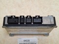 04328, Sterownik ABS-D WABCO nr 446 004 414 0, 2007 rok, BOVA Futura FHD FLD EURO 3  (6).jpeg
