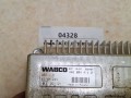 04328, Sterownik ABS-D WABCO nr 446 004 414 0, 2007 rok, BOVA Futura FHD FLD EURO 3  (7).jpeg