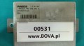 00531, Jednostka sterująca klimatyzacją autobusu MAN A20, numer WABCO 446 096 006 0 (2).jpeg