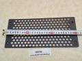 04296, Kratka układu wentylacyjnego IRISBUS AXER, wymiary 30 x 14 cm (2).jpeg