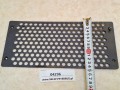 04296, Kratka układu wentylacyjnego IRISBUS AXER, wymiary 30 x 14 cm (3).jpeg