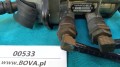 00533, Zawór hamulca ręcznego autobusu MAN A20, WABCO numer 9617222620 (3).jpeg