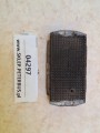 04297, Regulator obrotów SPAL RESIOSTOR COD 10110 (1).jpeg