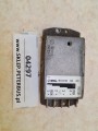 04297, Regulator obrotów SPAL RESIOSTOR COD 10110 (2).jpeg