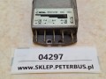 04297, Regulator obrotów SPAL RESIOSTOR COD 10110 (3).jpeg