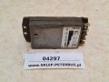 04297, Regulator obrotów SPAL RESIOSTOR COD 10110 (4).jpeg