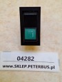 04282, Klawisz, włącznik, przycisk IRISBUS AXER, HLF nr 443 851 491 820,  oświetlenie wewnętrzne dla pasażerów (3).jpeg